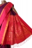 Handloom Exclusive Soft Silk Saree